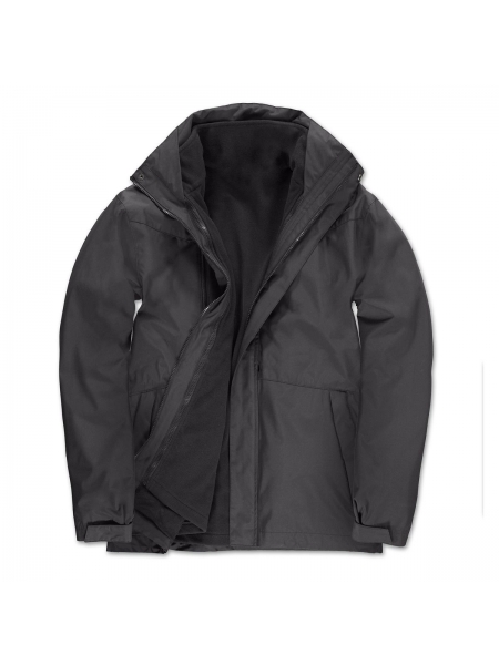 k-way-personalizzati-corporate-3-in-1-bc-collection-dark grey.jpg